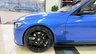USED 2015 65 BMW 3 SERIES 2.0 320d M Sport Auto Euro 6 (s/s) 4dr PERFORMANCEKIT+LOWMILES+PRONAV