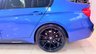 USED 2015 65 BMW 3 SERIES 2.0 320d M Sport Auto Euro 6 (s/s) 4dr PERFORMANCEKIT+LOWMILES+PRONAV