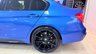USED 2015 65 BMW 3 SERIES 2.0 320d M Sport Auto Euro 6 (s/s) 4dr PERFORMANCEKIT+LOWMILES+PRONAV