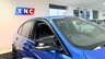 USED 2015 65 BMW 3 SERIES 2.0 320d M Sport Auto Euro 6 (s/s) 4dr PERFORMANCEKIT+LOWMILES+PRONAV
