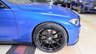 USED 2015 65 BMW 3 SERIES 2.0 320d M Sport Auto Euro 6 (s/s) 4dr PERFORMANCEKIT+LOWMILES+PRONAV