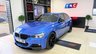 USED 2015 65 BMW 3 SERIES 2.0 320d M Sport Auto Euro 6 (s/s) 4dr PERFORMANCEKIT+LOWMILES+PRONAV
