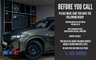 USED 2015 65 BMW 3 SERIES 2.0 320d M Sport Auto Euro 6 (s/s) 4dr PERFORMANCEKIT+LOWMILES+PRONAV