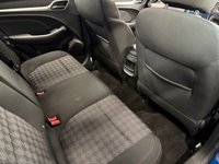 USED 2021 70 MG MG ZS 1.5 VTi-TECH Excite SUV 5dr Petrol Manual Euro 6 (s/s) (106 ps) 1 Previous Owner Service History