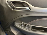 USED 2021 70 MG MG ZS 1.5 VTi-TECH Excite SUV 5dr Petrol Manual Euro 6 (s/s) (106 ps) 1 Previous Owner Service History