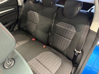 USED 2021 70 MG MG ZS 1.5 VTi-TECH Excite SUV 5dr Petrol Manual Euro 6 (s/s) (106 ps) 1 Previous Owner Service History