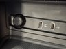 USED 2021 70 MG MG ZS 1.5 VTi-TECH Excite SUV 5dr Petrol Manual Euro 6 (s/s) (106 ps) 1 Previous Owner Service History