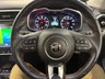 USED 2021 70 MG MG ZS 1.5 VTi-TECH Excite SUV 5dr Petrol Manual Euro 6 (s/s) (106 ps) 1 Previous Owner Service History