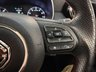USED 2021 70 MG MG ZS 1.5 VTi-TECH Excite SUV 5dr Petrol Manual Euro 6 (s/s) (106 ps) 1 Previous Owner Service History