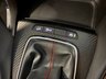 USED 2021 70 MG MG ZS 1.5 VTi-TECH Excite SUV 5dr Petrol Manual Euro 6 (s/s) (106 ps) 1 Previous Owner Service History