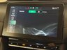 USED 2021 70 MG MG ZS 1.5 VTi-TECH Excite SUV 5dr Petrol Manual Euro 6 (s/s) (106 ps) 1 Previous Owner Service History