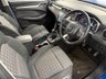 USED 2021 70 MG MG ZS 1.5 VTi-TECH Excite SUV 5dr Petrol Manual Euro 6 (s/s) (106 ps) 1 Previous Owner Service History