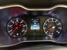 USED 2021 70 MG MG ZS 1.5 VTi-TECH Excite SUV 5dr Petrol Manual Euro 6 (s/s) (106 ps) 1 Previous Owner Service History