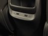 USED 2021 70 MG MG ZS 1.5 VTi-TECH Excite SUV 5dr Petrol Manual Euro 6 (s/s) (106 ps) 1 Previous Owner Service History
