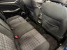 USED 2021 70 MG MG ZS 1.5 VTi-TECH Excite SUV 5dr Petrol Manual Euro 6 (s/s) (106 ps) 1 Previous Owner Service History