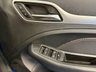 USED 2021 70 MG MG ZS 1.5 VTi-TECH Excite SUV 5dr Petrol Manual Euro 6 (s/s) (106 ps) 1 Previous Owner Service History