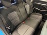 USED 2021 70 MG MG ZS 1.5 VTi-TECH Excite SUV 5dr Petrol Manual Euro 6 (s/s) (106 ps) 1 Previous Owner Service History