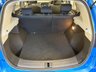 USED 2021 70 MG MG ZS 1.5 VTi-TECH Excite SUV 5dr Petrol Manual Euro 6 (s/s) (106 ps) 1 Previous Owner Service History