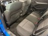 USED 2021 70 MG MG ZS 1.5 VTi-TECH Excite SUV 5dr Petrol Manual Euro 6 (s/s) (106 ps) 1 Previous Owner Service History