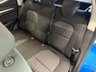 USED 2021 70 MG MG ZS 1.5 VTi-TECH Excite SUV 5dr Petrol Manual Euro 6 (s/s) (106 ps) 1 Previous Owner Service History