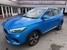 USED 2021 70 MG MG ZS 1.5 VTi-TECH Excite SUV 5dr Petrol Manual Euro 6 (s/s) (106 ps) 1 Previous Owner Service History