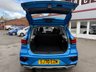 USED 2021 70 MG MG ZS 1.5 VTi-TECH Excite SUV 5dr Petrol Manual Euro 6 (s/s) (106 ps) 1 Previous Owner Service History