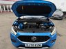 USED 2021 70 MG MG ZS 1.5 VTi-TECH Excite SUV 5dr Petrol Manual Euro 6 (s/s) (106 ps) 1 Previous Owner Service History
