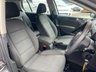 USED 2010 59 VOLKSWAGEN GOLF 1.4 TSI SE Hatchback 5dr Petrol Manual Euro 5 (122 ps) 