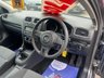 USED 2010 59 VOLKSWAGEN GOLF 1.4 TSI SE Hatchback 5dr Petrol Manual Euro 5 (122 ps) 