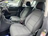 USED 2010 59 VOLKSWAGEN GOLF 1.4 TSI SE Hatchback 5dr Petrol Manual Euro 5 (122 ps) 