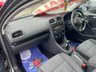 USED 2010 59 VOLKSWAGEN GOLF 1.4 TSI SE Hatchback 5dr Petrol Manual Euro 5 (122 ps) 