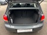 USED 2010 59 VOLKSWAGEN GOLF 1.4 TSI SE Hatchback 5dr Petrol Manual Euro 5 (122 ps) 