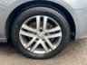 USED 2010 59 VOLKSWAGEN GOLF 1.4 TSI SE Hatchback 5dr Petrol Manual Euro 5 (122 ps) 