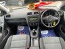 USED 2010 59 VOLKSWAGEN GOLF 1.4 TSI SE Hatchback 5dr Petrol Manual Euro 5 (122 ps) 