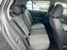 USED 2010 59 VOLKSWAGEN GOLF 1.4 TSI SE Hatchback 5dr Petrol Manual Euro 5 (122 ps) 