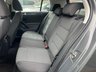 USED 2010 59 VOLKSWAGEN GOLF 1.4 TSI SE Hatchback 5dr Petrol Manual Euro 5 (122 ps) 