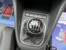 USED 2010 59 VOLKSWAGEN GOLF 1.4 TSI SE Hatchback 5dr Petrol Manual Euro 5 (122 ps) 