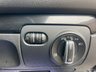 USED 2010 59 VOLKSWAGEN GOLF 1.4 TSI SE Hatchback 5dr Petrol Manual Euro 5 (122 ps) 