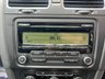 USED 2010 59 VOLKSWAGEN GOLF 1.4 TSI SE Hatchback 5dr Petrol Manual Euro 5 (122 ps) 