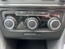USED 2010 59 VOLKSWAGEN GOLF 1.4 TSI SE Hatchback 5dr Petrol Manual Euro 5 (122 ps) 