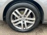 USED 2010 59 VOLKSWAGEN GOLF 1.4 TSI SE Hatchback 5dr Petrol Manual Euro 5 (122 ps) 