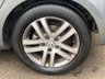 USED 2010 59 VOLKSWAGEN GOLF 1.4 TSI SE Hatchback 5dr Petrol Manual Euro 5 (122 ps) 