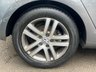 USED 2010 59 VOLKSWAGEN GOLF 1.4 TSI SE Hatchback 5dr Petrol Manual Euro 5 (122 ps) 