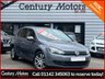 USED 2010 59 VOLKSWAGEN GOLF 1.4 TSI SE Hatchback 5dr Petrol Manual Euro 5 (122 ps) 