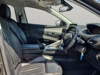 USED 2019 19 PEUGEOT 5008 1.2 PureTech Allure 5dr EAT  ** 1 Private Owner + Heated Leather Upgrade **