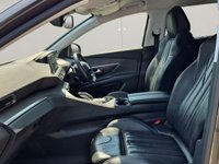 USED 2019 19 PEUGEOT 5008 1.2 PureTech Allure 5dr EAT  ** 1 Private Owner + Heated Leather Upgrade **