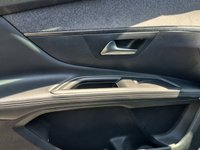 USED 2019 19 PEUGEOT 5008 1.2 PureTech Allure 5dr EAT  ** 1 Private Owner + Heated Leather Upgrade **