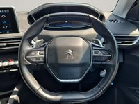 USED 2019 19 PEUGEOT 5008 1.2 PureTech Allure 5dr EAT  ** 1 Private Owner + Heated Leather Upgrade **
