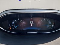 USED 2019 19 PEUGEOT 5008 1.2 PureTech Allure 5dr EAT  ** 1 Private Owner + Heated Leather Upgrade **