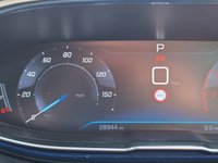USED 2019 19 PEUGEOT 5008 1.2 PureTech Allure 5dr EAT  ** 1 Private Owner + Heated Leather Upgrade **